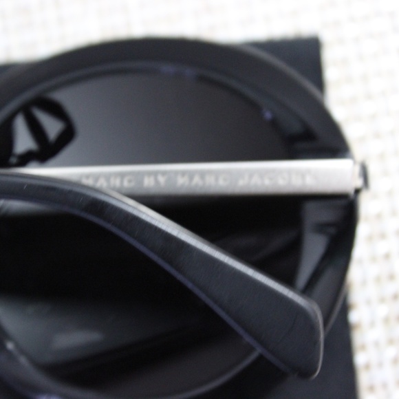 Marc by Marc Jacobs MMJ 490/S - Picture 5 of 6